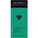 Nurse Mates Style: 881616S